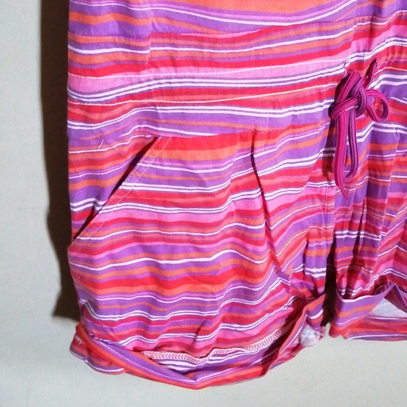 Bench romper - Picture 7 of 8